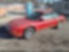 1ZVLT20A7T5115580-1996-ford-probe-1