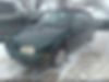 3VWDC21V31M815769-2001-volkswagen-cabrio-1