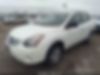 JN8AS5MTXFW651646-2015-nissan-rogue-select-1