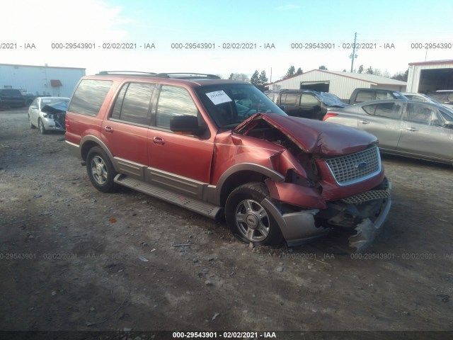 1FMFU17L33LC06741-2003-ford-expedition-0