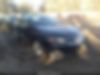 2G1145S35G9105476-2016-chevrolet-impala-0