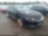2G1145S35H9162388-2017-chevrolet-impala