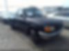 1FTCR10A2SUB40340-1995-ford-ranger-0