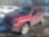 1C4NJRFB3CD625151-2012-jeep-patriot-1