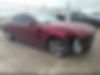 1FA6P8AM0H5290752-2017-ford-mustang-0
