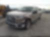 1FTEW1CG3HKC97610-2017-ford-f-150-1