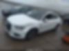 WAUAUGFF7K1011133-2019-audi-a3-sedan-1