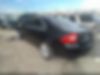 YV1AS982491091106-2009-volvo-s80-2