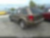 1J8GR48K28C220518-2008-jeep-grand-cherokee-2