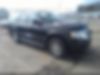 1FMJU1H54EEF10131-2014-ford-expedition-0