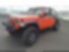 1C4HJXDN8JW197271-2018-jeep-wrangler-1