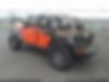1C4HJXDN8JW197271-2018-jeep-wrangler-2