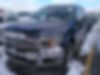 1FTEW1EP6JFB42691-2018-ford-f-150-0