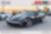 1G1YY36U375105614-2007-chevrolet-corvette-0