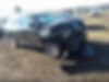 1C4NJCEA0GD612840-2016-jeep-compass-0