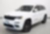 1C4RJFCGXJC220715-2018-jeep-grand-cherokee-1