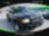 1FTYR10U33PA81606-2003-ford-ranger-regular-cab