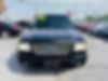 1FTYR10U33PA81606-2003-ford-ranger-regular-cab-1