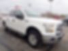 1FTEW1EF1GFC31701-2016-ford-f-150-2