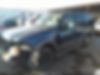 1FMPU17LX4LB29629-2004-ford-expedition-1