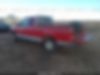 1FTZX1762WKB88861-1998-ford-f-150-2