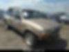 1FTZR15V8XPB33615-1999-ford-ranger-0
