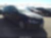 3VW167AJ5GM320535-2016-volkswagen-jetta-sedan