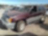 1J4GZ58Y0VC633299-1997-jeep-grand-cherokee-1