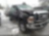 1FTSX21R48EB37342-2008-ford-f-250-0