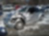 3VWCK31C34M417761-2004-volkswagen-new-beetle-coupe-1