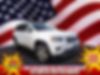 1C4RJFBG2EC482252-2014-jeep-grand-cherokee-0