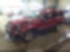 1J4GW48S84C124607-2004-jeep-grand-cherokee-1