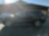 1C4RJFBT1CC285440-2012-jeep-grand-cherokee-0