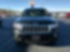 1C4RJFBT1CC285440-2012-jeep-grand-cherokee-2
