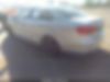 3VWD17AJ8EM380320-2014-volkswagen-jetta-sedan-2