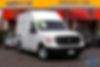 1N6BF0LY4GN812033-2016-nissan-nv-0