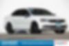 3VWD17AJ7JM210511-2018-volkswagen-jetta-0