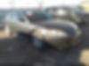 2G1WG5E3XC1260347-2012-chevrolet-impala-0