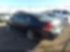 2G1WG5E3XC1260347-2012-chevrolet-impala-2