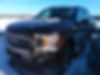 1FTEW1EP8KFA58633-2019-ford-f-150