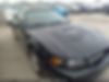 1FAFP40402F233916-2002-ford-mustang-0