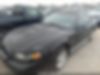 1FAFP40402F233916-2002-ford-mustang-1