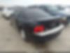 1FAFP40402F233916-2002-ford-mustang-2