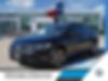 3VW6T7BU8MM012990-2021-volkswagen-jetta-gli-0