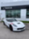 1G1YY2D7XH5105750-2017-chevrolet-corvette-0