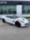1G1YY2D7XH5105750-2017-chevrolet-corvette-1