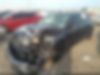 3VWD17AJ1JM227630-2018-volkswagen-jetta-1