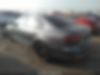 3VWD17AJ1JM227630-2018-volkswagen-jetta-2