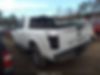 1FTEW1E57JFE73732-2018-ford-f-150-2