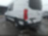 WDRPF3CD7KP185476-2019-mercedes-freightliner-sprinter-3500xd-2